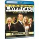 Layer Cake - Blu-ray