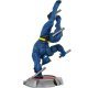 Figura Marvel X-Men - Diorama Bestia