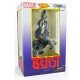 Figura Marvel X-Men - Diorama Bestia