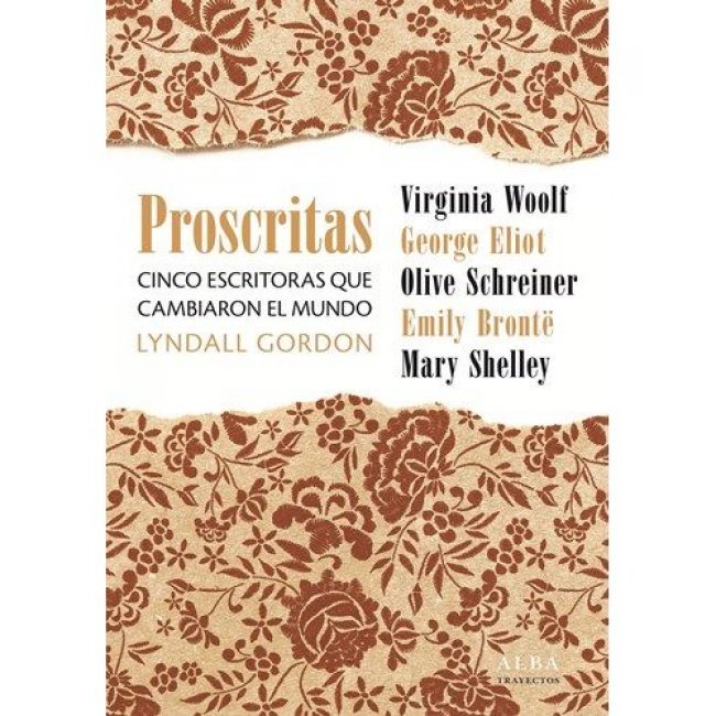 Proscritas