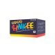 Linkee