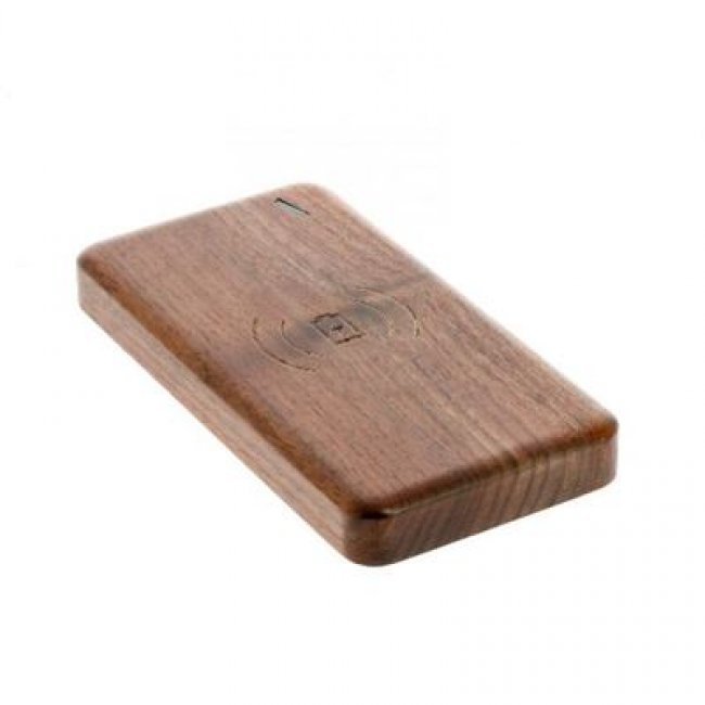 Powerbank 6000 mAh