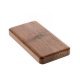 Powerbank 6000 mAh