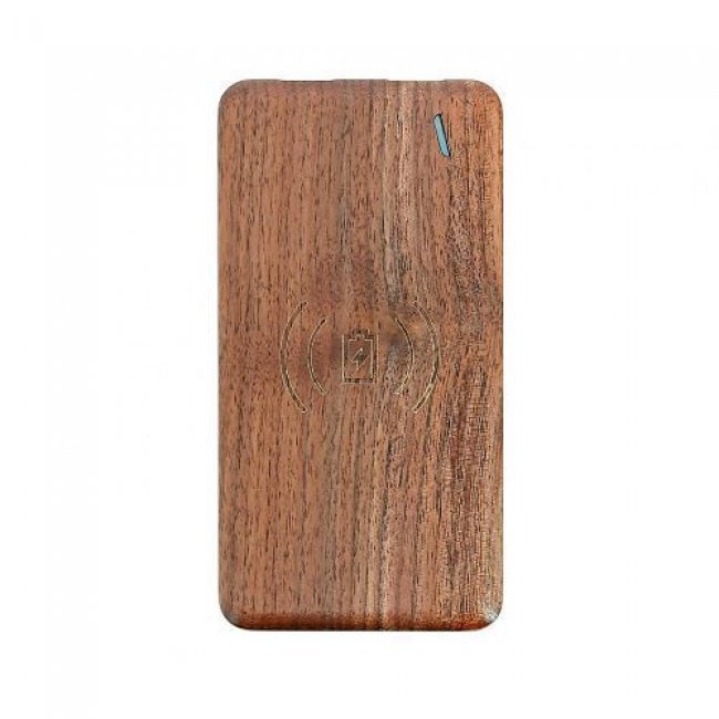 Powerbank 6000 mAh