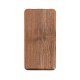 Powerbank 6000 mAh