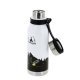 Botella isotérmica Kokagne Blanco 500 ml