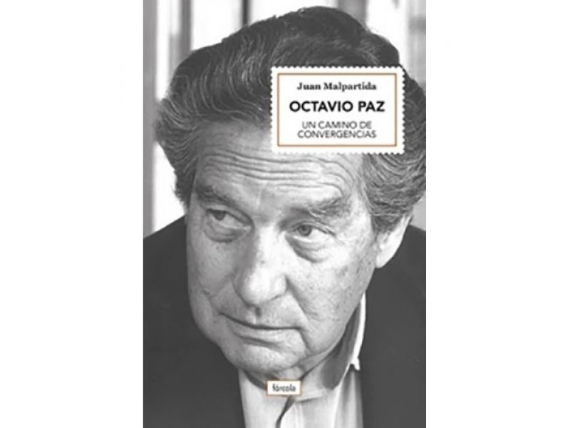 Octavio paz Octavio paz