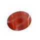 Piedra de masaje Jaspe Rojo