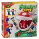 Super mario piranha plant escape(6)