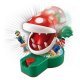 Super mario piranha plant escape(6)
