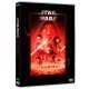 Star Wars  Los últimos Jedi - DVD