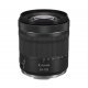 Objetivo zoom Canon RF 24-105mm F/4-7.1 IS STM