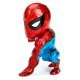 Figura Metals Marvel Spiderman