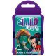 Similo Fábulas ? Juego de cartas