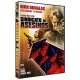 Sindicato de asesinos - DVD