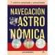 Navegacion astronomica 7 ed