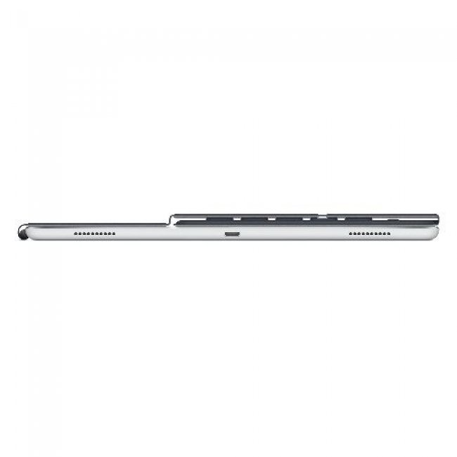 Funda con teclado Apple Smart Keyboard para iPad Pro 11''