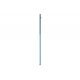 Samsung Galaxy Tab S6 Lite 2022 10,4'' 64GB Wi-Fi Azul