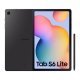 Samsung Galaxy Tab S6 Lite 2022 10,4'' 64GB Wi-Fi Gris