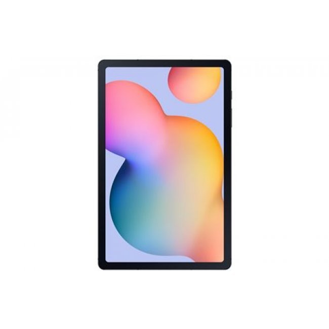 Samsung Galaxy Tab S6 Lite 2022 10,4'' 64GB Wi-Fi Gris