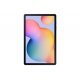 Samsung Galaxy Tab S6 Lite 2022 10,4'' 64GB Wi-Fi Gris