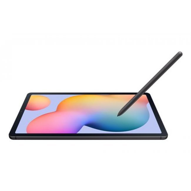 Samsung Galaxy Tab S6 Lite 2022 10,4'' 128GB 4G Gris