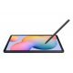 Samsung Galaxy Tab S6 Lite 2022 10,4'' 128GB 4G Gris