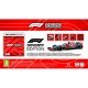 F1 2020 Seventy Edition PC