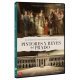 Pintores y Reyes del Prado - DVD