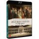 Pintores y Reyes del Prado - Blu-ray