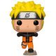 Figura Funko Naruto corriendo