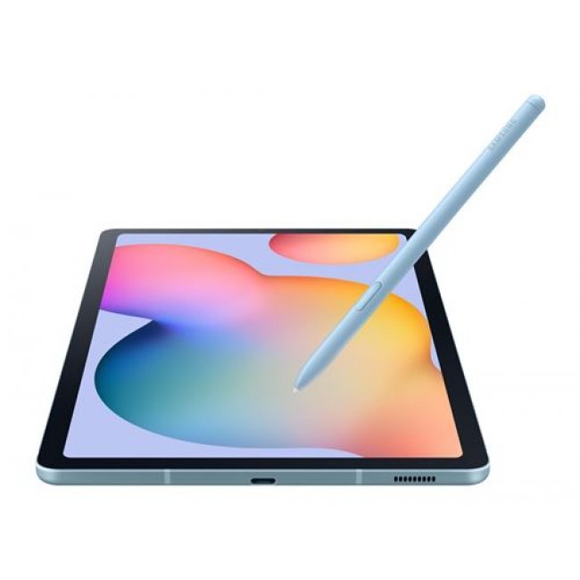 Samsung Galaxy Tab S6 Lite 2022 10,4'' 64GB Wi-Fi Azul