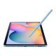 Samsung Galaxy Tab S6 Lite 2022 10,4'' 64GB Wi-Fi Azul