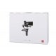 Estabilizador Zhiyun Weebill S + Trípode Handheld