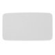 Altavoz multiroom Sonos Five Blanco