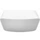 Altavoz multiroom Sonos Five Blanco