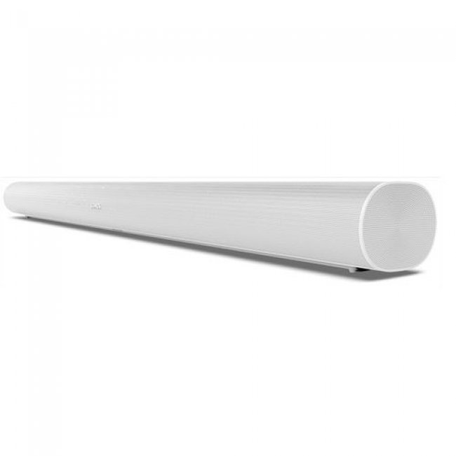 Barra de sonido Sonos Arc Blanco