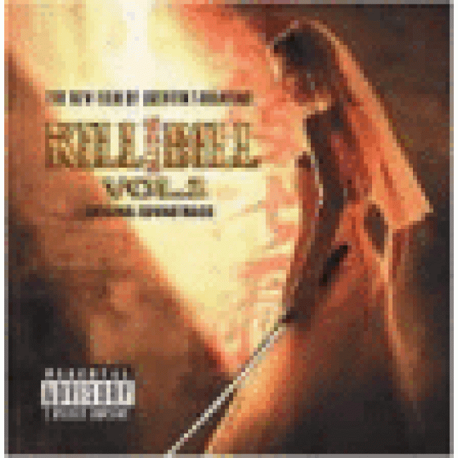 Kill Bill (parte 2)