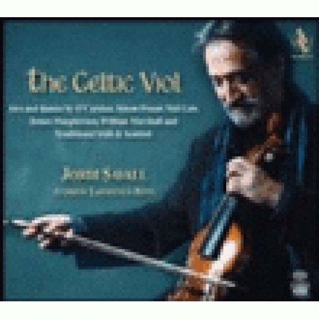 The Celtic Viol