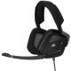 Headset gaming Corsair Void Elite RGB USB