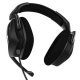 Headset gaming Corsair Void Elite RGB USB