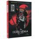 Dersu Uzala, el cazador - DVD