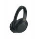 Auriculares Noise Cancelling Sony WH-1000XM4 Negro