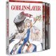 Goblin Slayer Serie Completa - DVD