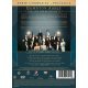 Downton Abbey Serie Completa + Película -DVD