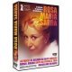 Pack Rosa María Sardá - 6 DVDs