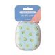 Funda para auriculares Mr Wonderful Aguacates 