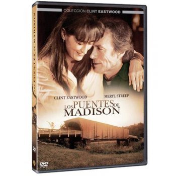 Los puentes de Madison