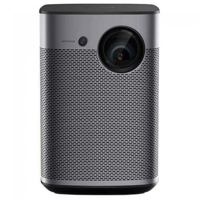 Proyector Xgimi Halo FHD