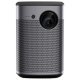 Proyector Xgimi Halo FHD